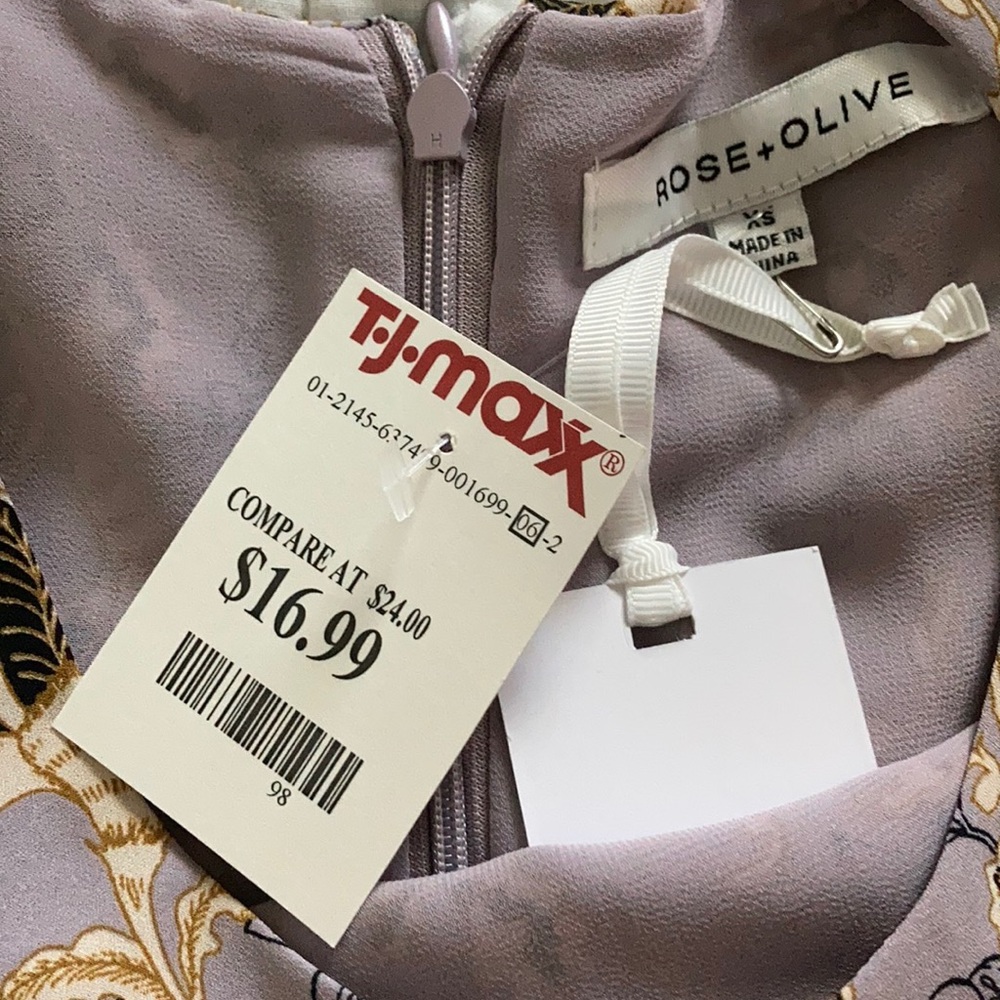 Top - Picture 3 of 3